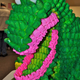 Illustration for article titled 16 Peep Creations That Put Your Easter Basket to Shame